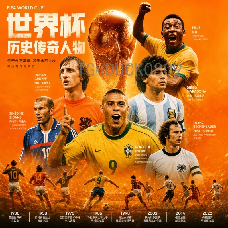 2026年美加墨世界杯国足最新消息：备战动态与出线前景分析