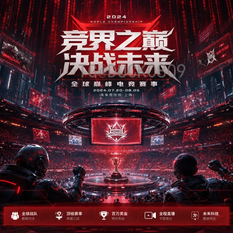 2026年国际足联世界杯球员名单深度分析：预测与看点