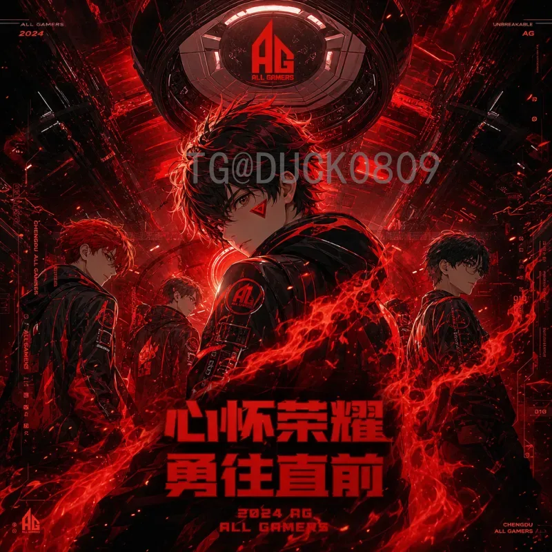2026美加墨世界杯小组赛门票开售时间官方公布，球迷购票攻略全解析
