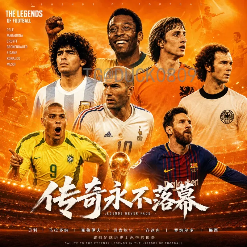 2026年国际足联世界杯扩军规则一览：48队新赛制详解
